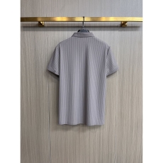 Armani T-Shirts